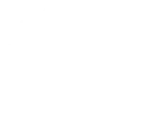 Логотип благотворительного фонда «Жизнь как чудо»