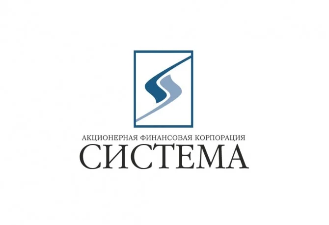 АФК Система