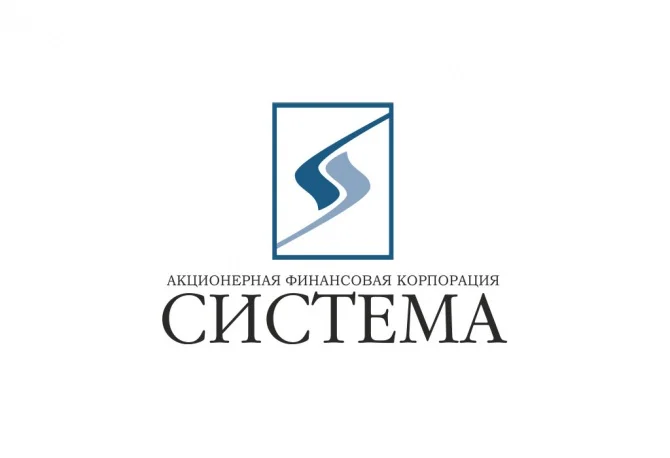 АФК Система