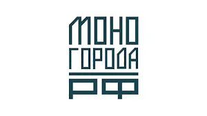 Фонд развития моногородов