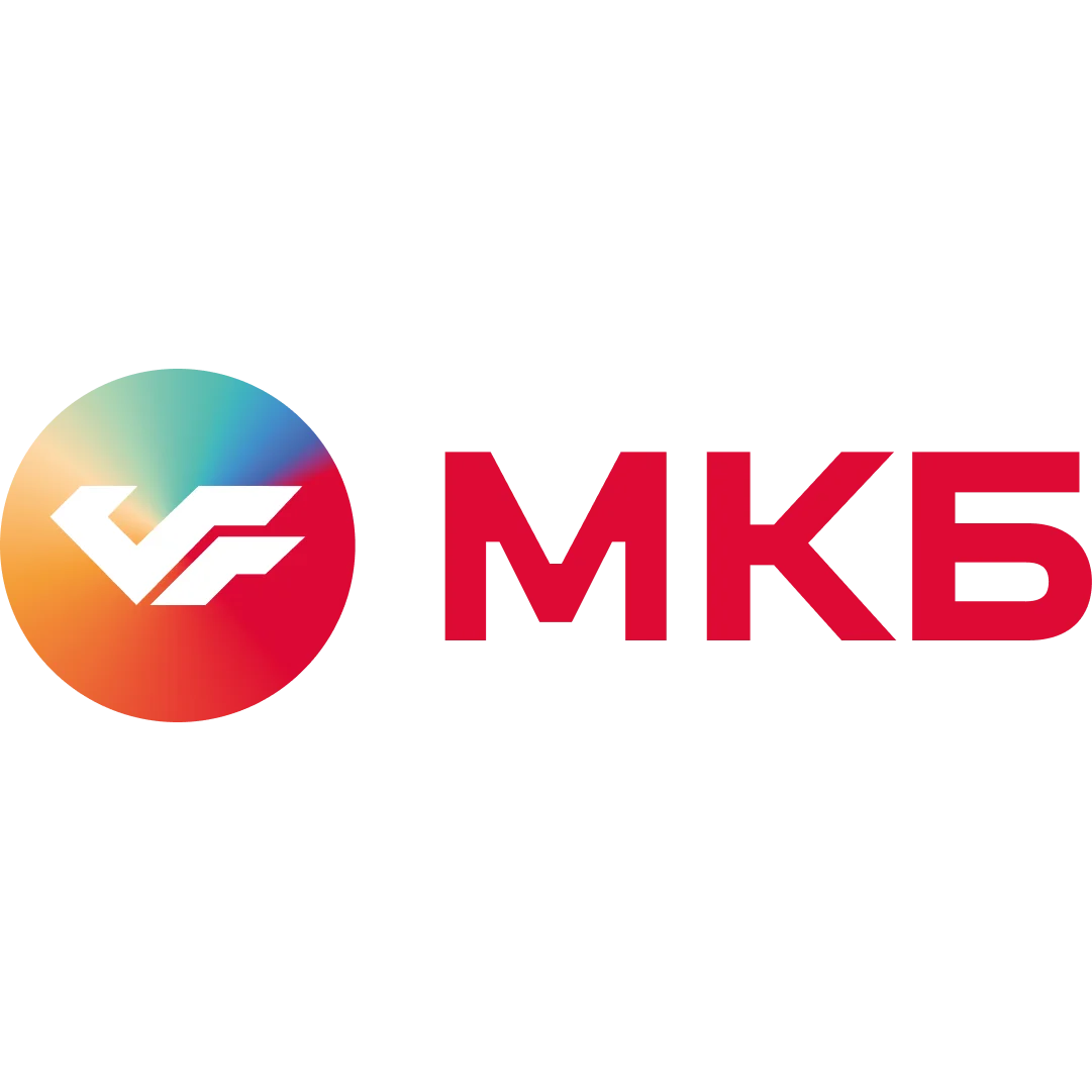 МКБ аккредитация