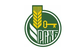 Аккредитация РСХБ_СА 2023-2024
