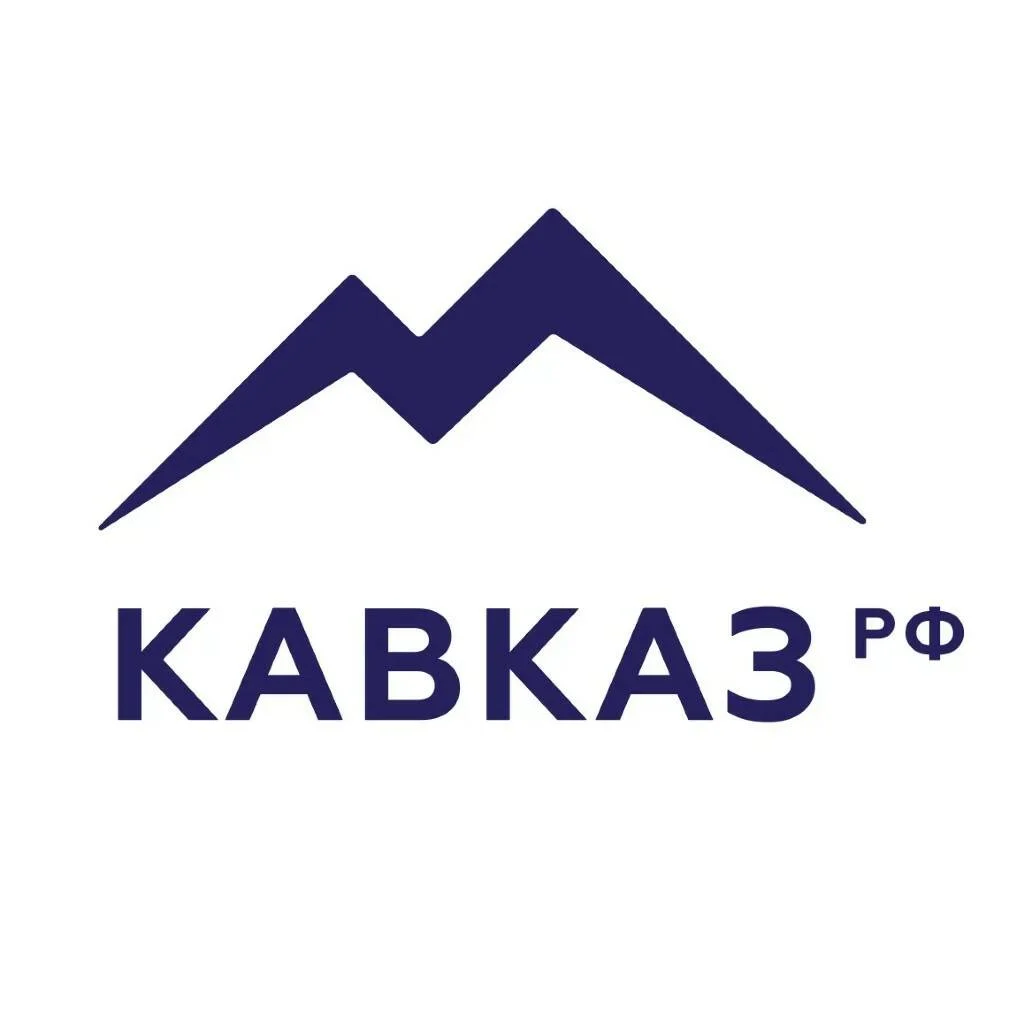 Кавказ РФ