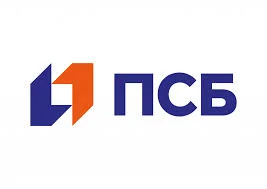 Аккредитация Псб оценка