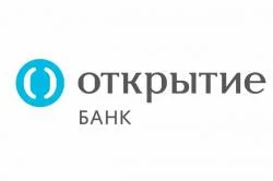 Аккредитация Открытие_СА