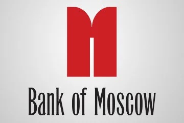 Банк Москвы
