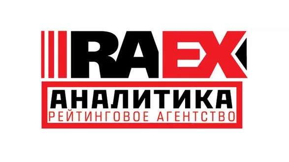 Эксперт РА