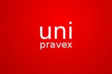 Unipravex result rating (in 2010 year).